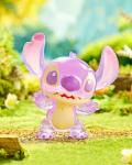 Disney Lilo & Stitch Surprise Box Figure