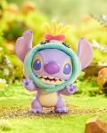 Disney Lilo & Stitch Surprise Box Figure