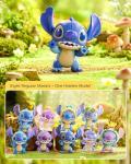 Disney Lilo & Stitch Surprise Box Figure