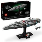 LEGO Star Wars Home One Starcruiser Collectible Set