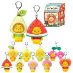 Winnie The Pooh Blind Box Collectible Figurine