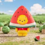 Winnie The Pooh Blind Box Collectible Figurine