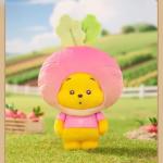Winnie The Pooh Blind Box Collectible Figurine