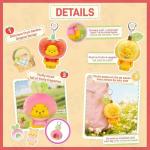 Winnie The Pooh Blind Box Collectible Figurine