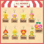 Winnie The Pooh Blind Box Collectible Figurine