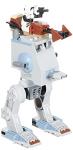Lego Star Wars AT-ST 75332 Collectible Figurine