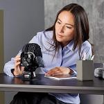 LEGO Star Wars Darth Vader Helmet Collectible Set