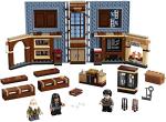 LEGO Harry Potter Charms Class Playset 76385