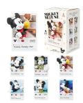 Disney Mickey Mouse Blind Box Collectible Figurine