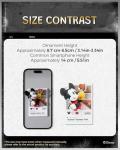 Disney Mickey Mouse Blind Box Collectible Figurine
