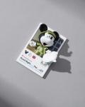 Disney Mickey Mouse Blind Box Collectible Figurine