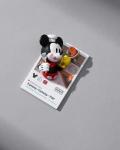 Disney Mickey Mouse Blind Box Collectible Figurine