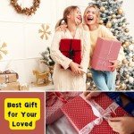 CAROMA 350W Electric Longboard with Remote Control