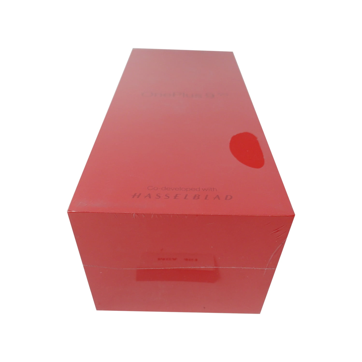 OnePlus 9 5G 128GB Unlocked Smartphone - Winter Mist