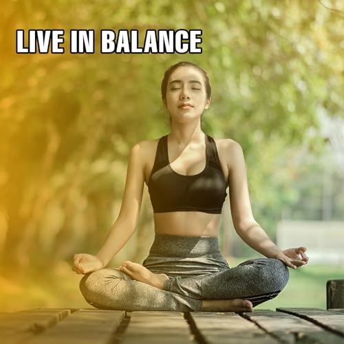 Organic Extra Strength Hemp Gummies - 3 Pack