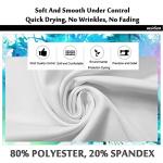 Nordic Myth 3D Hooded Cardigan for Men