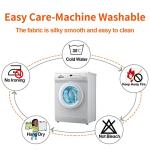 Nordic Myth 3D Hooded Cardigan for Men