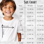 Viking Pride Purple Sports Shirt for All Ages