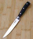 Viking 4.5" Steak Knife in Stainless Steel