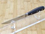 Viking 4.5" Steak Knife in Stainless Steel