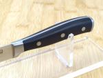 Viking 4.5" Steak Knife in Stainless Steel