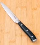 Viking 5" Utility Knife German Stainless Steel