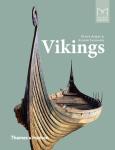 Viking Pocket Museum: Explore Viking History