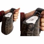 Viking Horn Tankard for Ale and Mead