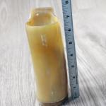 Viking Horn Mug Medieval Tankard #344-2