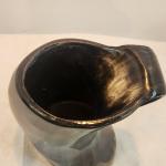 Viking Ale Horn Drinking Mug – 6 Inches