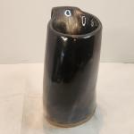 Viking Ale Horn Drinking Mug – 6 Inches