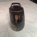 Authentic 16oz Viking Drinking Horn Tankard