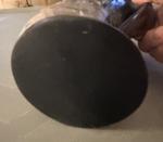 Viking Drink Horn Mug - Beer Tankard Gift