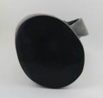 Viking Bull Horn Drinking Mug Tankard