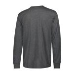 Minnesota Vikings Super Soft Long Sleeve T-Shirt