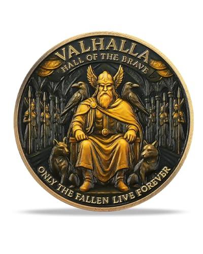 Viking Gifts & Collectibles