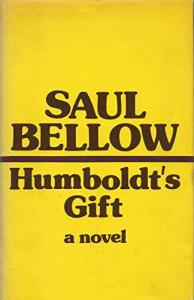 Viking Inspired Humboldt's Gift Set