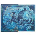 Norse Myths and Legends: Tales of Gods and Heroes