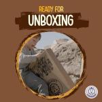 Liontouch Viking Foam Sword, Shield, & Axe Set