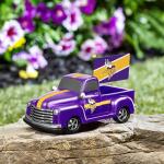 Minnesota Vikings Truck Statue for Fans
