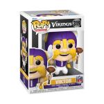 Funko Pop! Vikings Viktor Collectible Vinyl Figure