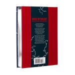 Norse Myths: Epic Tales of Gods and Heroes