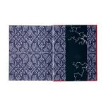 Norse Myths: Epic Tales of Gods and Heroes