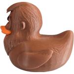 Bigfoot Duck Figurine - Funny Sasquatch Collectible