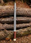 Personalized Viking Sword | Perfect Gift for Him