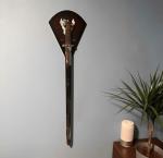 Ragnar Viking Sword Replica | Authentic Norse Gift