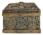 Odin The All Father Raven Arrow Trinket Box