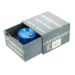 Viking Axe Gunmetal Spice Grinder Gift Set