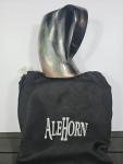 12 Oz Authentic Viking Ale Horn Tankard