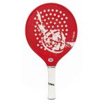 Viking AXË C30 Paddle for Platform Tennis